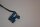 Sony Vaio VGN-AR Serie Audio Board USB Port mit Kabel 1P1072500-8010 #3437