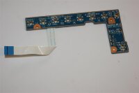 Sony Vaio VGN-AR Serie Powerbutton Multi Button Switch...