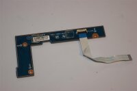 Sony Vaio VGN-AR Serie Powerbutton Multi Button Switch 1P-1072503-8010 #3437
