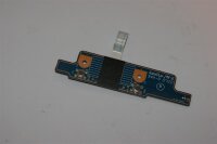 Sony Vaio PCG-8113M Touchpad Maustastenboard mit Kabel...