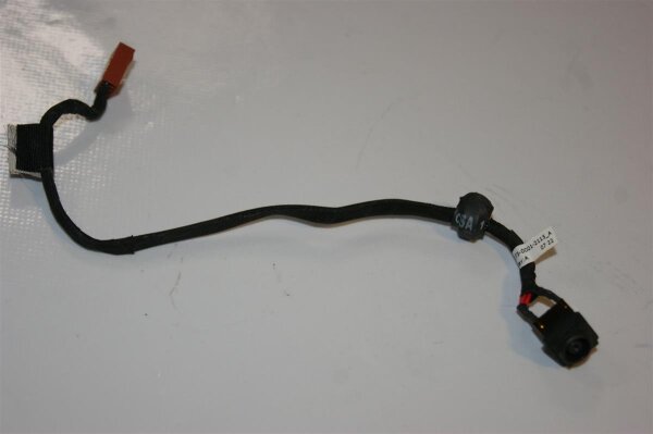 Sony Vaio PCG-8113M Strombuchse Powerbuchse 073-0001-2115_A #3437