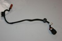 Sony Vaio PCG-8113M Strombuchse Powerbuchse...