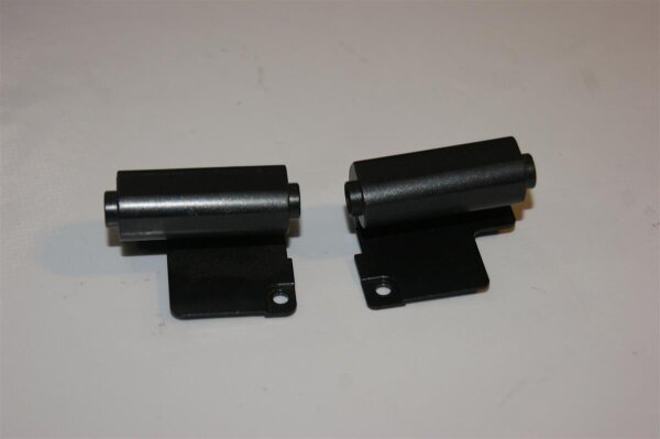 Sony Vaio PCG-8113M Scharnier Abdeckungen Blende Hinge Cover #3437