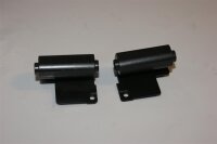 Sony Vaio PCG-8113M Scharnier Abdeckungen Blende Hinge...