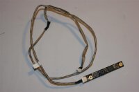 Sony Vaio PCG-8113M Webcam Kamera Board mit Kabel #3437
