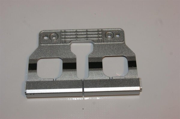 Sony Vaio PCG-8113M Touchpad Buttons Maustasten #3437