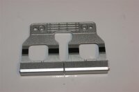 Sony Vaio PCG-8113M Touchpad Buttons Maustasten #3437