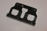 Sony Vaio PCG-8113M Touchpad Buttons Maustasten #3437