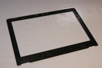 Sony Vaio PCG-8113M Displayrahmen Blende Bezel #3437