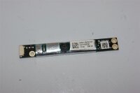 ASUS X53S Webcam Kamera Modul 12271009291 #2643_05