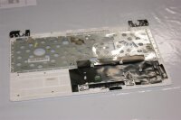 ASUS X53S Gehäuse Oberteil Handauflage Palm Rest...