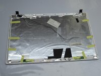 ASUS X53S Displaygehäuse Deckel white 13GN3C7AP010-1...