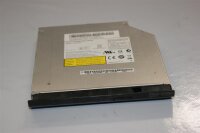 ASUS X73B X73BR-TY019V SATA DVD Laufwerk 12,7mm DS-8A8SH...