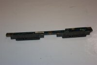 ASUS X73B X73BR-TY019V HDD Festplatten Anschluss Adapter...