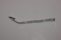 ASUS X73B X73BR-TY019V Flex Flachband Kabel TP 6-polig...