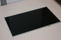ASUS X73B X73BR-TY019V 17,3 Display Panel glossy...