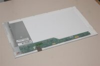 ASUS X73B X73BR-TY019V 17,3 Display Panel glossy...