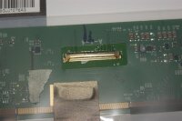 ASUS X73B X73BR-TY019V 17,3 Display Panel glossy glänzend LP173WD1(TL)(N2) #3439