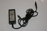 ORIGINAL Netzteil Samsung ADP-40MH AB 19V 2,1A #3440_02