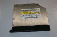 Samsung 350E NP350E7C SATA DVD Laufwerk 12,7mm SN-208 #3444