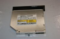 Samsung 350E NP350E7C SATA DVD Laufwerk 12,7mm SN-208 #3444