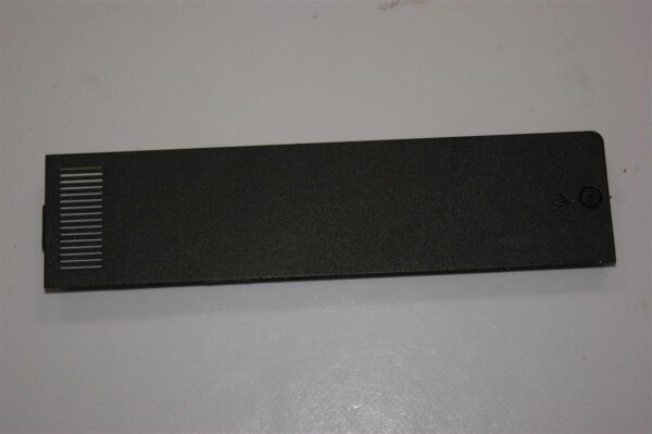 Samsung 350E NP350E7C WLAN WIFI Abdeckung AP0TZ000F00 #3444