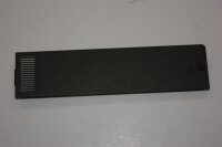 Samsung 350E NP350E7C WLAN WIFI Abdeckung AP0TZ000F00 #3444