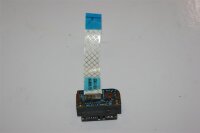 Samsung 350E NP350E7C SATA DVD Laufwerk Adapter Connector...