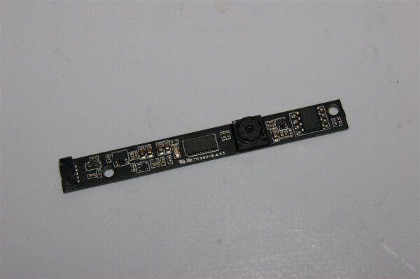 Samsung 350E NP350E7C Webcam Kamera Modul  #3445