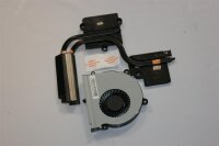Samsung 350E NP350E7C Kühler Lüfter +...