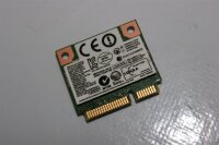 Samsung 350E NP350E7C WLAN Karte Wifi Card AR5B225...