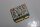 Samsung 350E NP350E7C WLAN Karte Wifi Card AR5B225 BA92-08418A #3445
