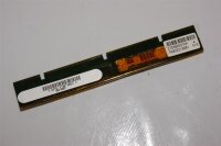Apple Macbook A1181 Inverter 603-8067 #3446