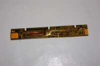 Apple Macbook A1181 Inverter 607-1961 #3446_04