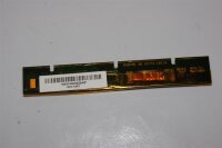 Apple Macbook A1181 Inverter 607-1961 #3446_04