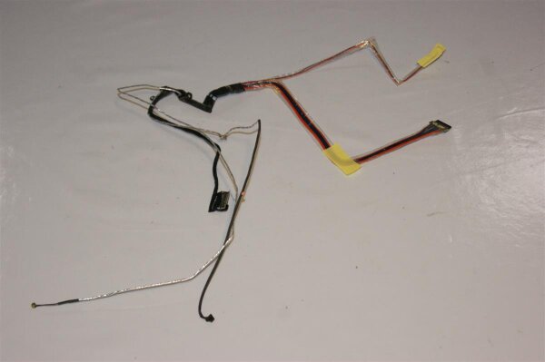 Apple Macbook A1181 Displaykabel Videokabel #3446