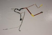 Apple Macbook A1181 Displaykabel Videokabel #3446