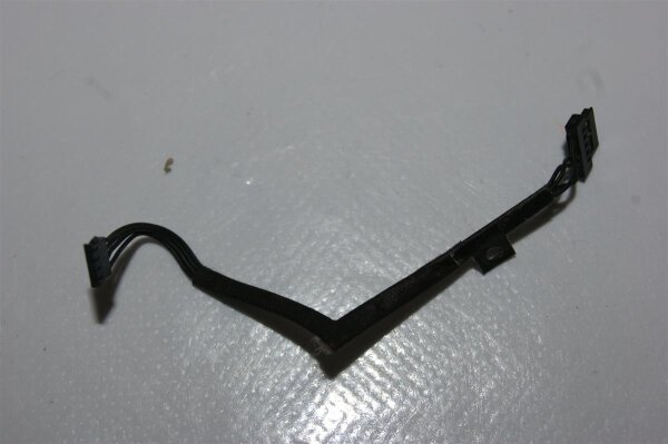 Apple Macbook A1181 13,3" Inverter Kabel   #2363_09