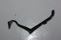 Apple Macbook A1181 13,3" Inverter Kabel   #2363_09