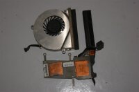 Apple Macbook A1181 13,3" Kühler Lüfter +...