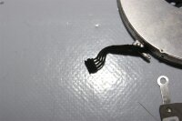 Apple Macbook A1181 13,3" Kühler Lüfter +...