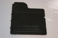 LG LGE50 E500 Klappe CPU Cover Abdeckung Unterseite Cover...
