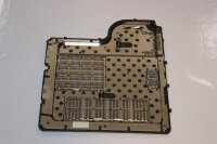 LG LGE50 E500 Klappe CPU Cover Abdeckung Unterseite Cover...