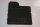 LG LGE50 E500 Klappe CPU Cover Abdeckung Unterseite Cover 307-631J201-Y31 #3438