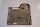 LG LGE50 E500 Klappe CPU Cover Abdeckung Unterseite Cover 307-631J201-Y31 #3438