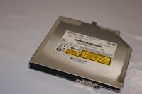 LG LGE50 E500 Original DVD IDE Laufwerk 12,7mm OHNE...