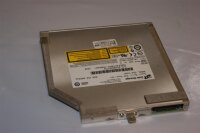 LG LGE50 E500 Original DVD IDE Laufwerk 12,7mm OHNE...