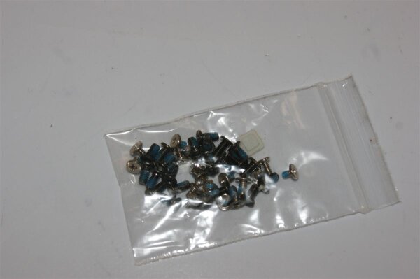 LG LGE50 E500 Schraubensatz Screws Set #3438