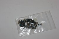 LG LGE50 E500 Schraubensatz Screws Set #3438