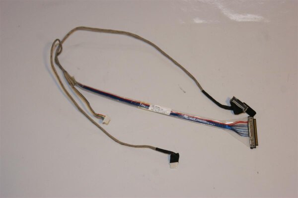 LG LGE50 E500 Displaykabel Videokabel K19-3036002-H39 #3438